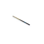 Tac snooker Cannon Buck din doua parti