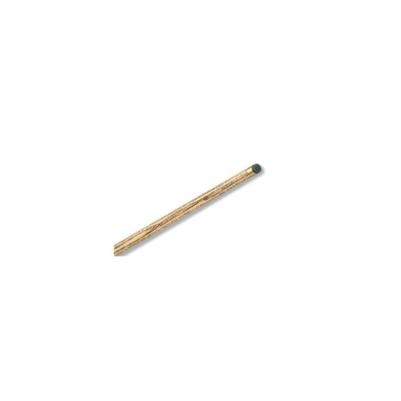 Tac snooker Cannon Energy din doua parti