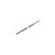 Tac snooker Cannon Sapphire 3/4