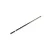 Tac snooker Cannon Magic 3/4 cu prelungitor