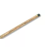 Tac snooker Cannon Magic 3/4 cu prelungitor