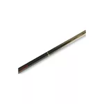 Tac snooker Cannon Magic 3/4 cu prelungitor