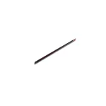 Tac snooker Cannon Club,negru