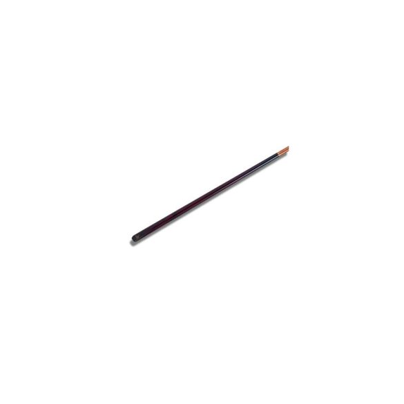 Tac snooker Cannon Club,negru