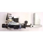 Acceptor jetoane Sardi,100 Ft