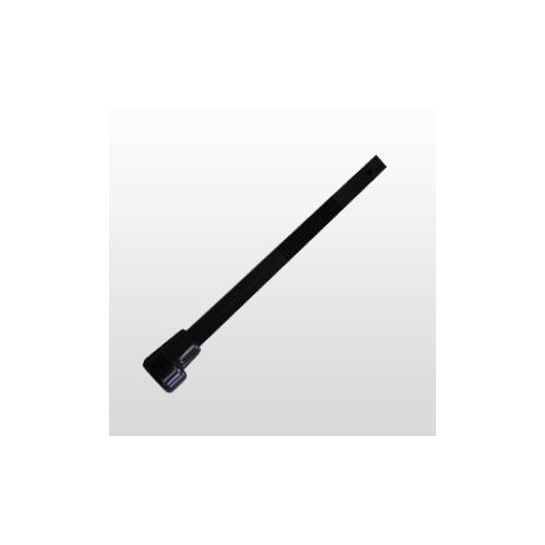 Bara, acceptor jetoane Sardi , art.40