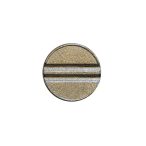 Jeton Token Sardi