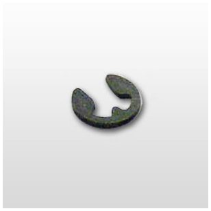 Inel pt. fixare jetoniera Sardi art.51