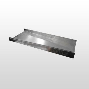 Canal bila minifoosball pentru mese SARDI