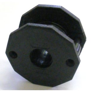 Bucsa glisanta pt. mese de sport SARDI