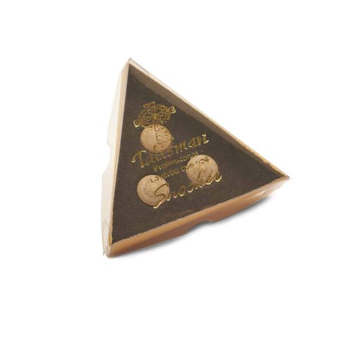 Varf tac piele Talisman 10 mm soft, 1 bucata