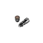 Slefuitor varf de tac Tip Mate argintiu