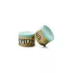 Creta Taom verde soft