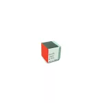 Creta Kamui verde 0,98