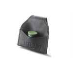 Husa din piele pentru creta Taom