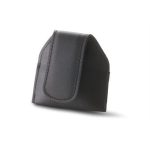 Husa din piele pentru creta Taom