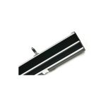 Husa tac snooker Halo tacuri dintr-o piesa