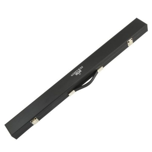 Husa tac snooker 1/2 Peradon