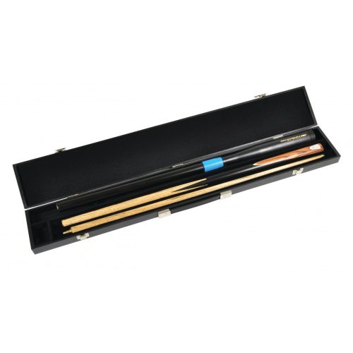 Husa tac snooker 1/2 Peradon + suport extensie