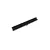Husa tac snooker 3/4 Peradon