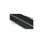 Husa tac snooker 3/4 Peradon