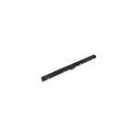 Husa tac snooker 3/4 Peradon