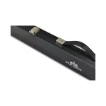 Husa tac snooker 3/4 Peradon
