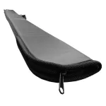Geanta pentru tac din 3 parti- 121 cm