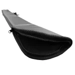 Geanta pentru tac din 3 parti- 121 cm