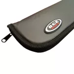 Geanta pentru tac din 3 parti- 121 cm