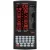 Scorer darts Viper ProScore Touchpad