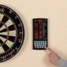 Scorer darts Viper ProScore Touchpad
