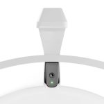 Sistem de camere online Scolia Fliq