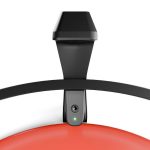 Sistem de camere online Scolia Fliq