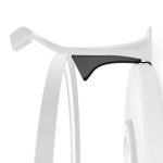 Sistem de camere online Scolia Fliq