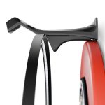 Sistem de camere online Scolia Fliq