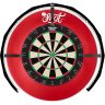 Iluminare darts Shot Lume Core