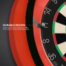 Iluminare darts Shot Lume Core