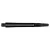Tije darts Harrows Alamo VS2 negru, lung, 48mm