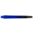 Tije darts Harrows Alamo VS2 albastru, lung, 48mm
