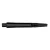 Tije darts Harrows Alamo VS2 negru, mediu 42mm