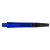 Tije darts Harrows Alamo VS2 albastru, mediu 42mm