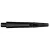 Tije darts Harrows Alamo VS2 negru, scurt 35mm