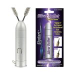 Ascutitor varf de darts Slydart cu motor