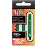 Tija darts lunga Shot Koi Carbon, verde 48mm