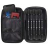 Husa darts Shot Michael Smith Tactical case Victory