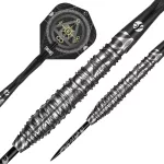 Set sageti darts steel Shot Alchemy Runstel - 23g, 905 wolfram