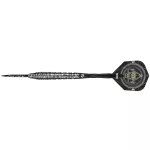 Set sageti darts steel Shot Alchemy Runstel - 23g, 905 wolfram