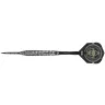 Set sageti darts steel Shot Alchemy Runstel - 24g, 90% wolfram