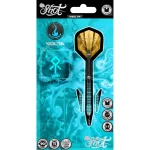 Set sageti darts Shot Alchemy Volta, 24g, 90% tungsten